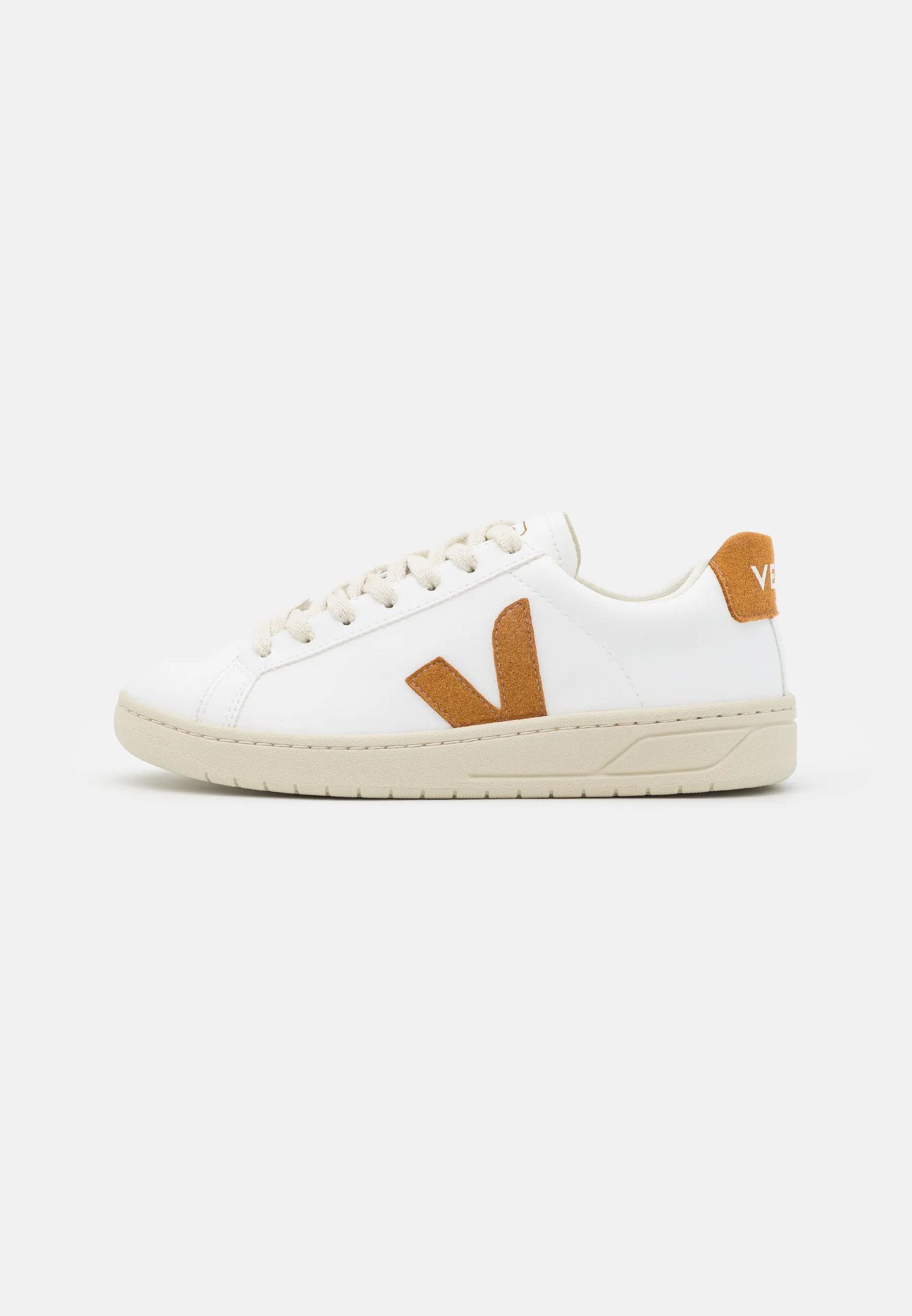 URCA - Sneakers basse