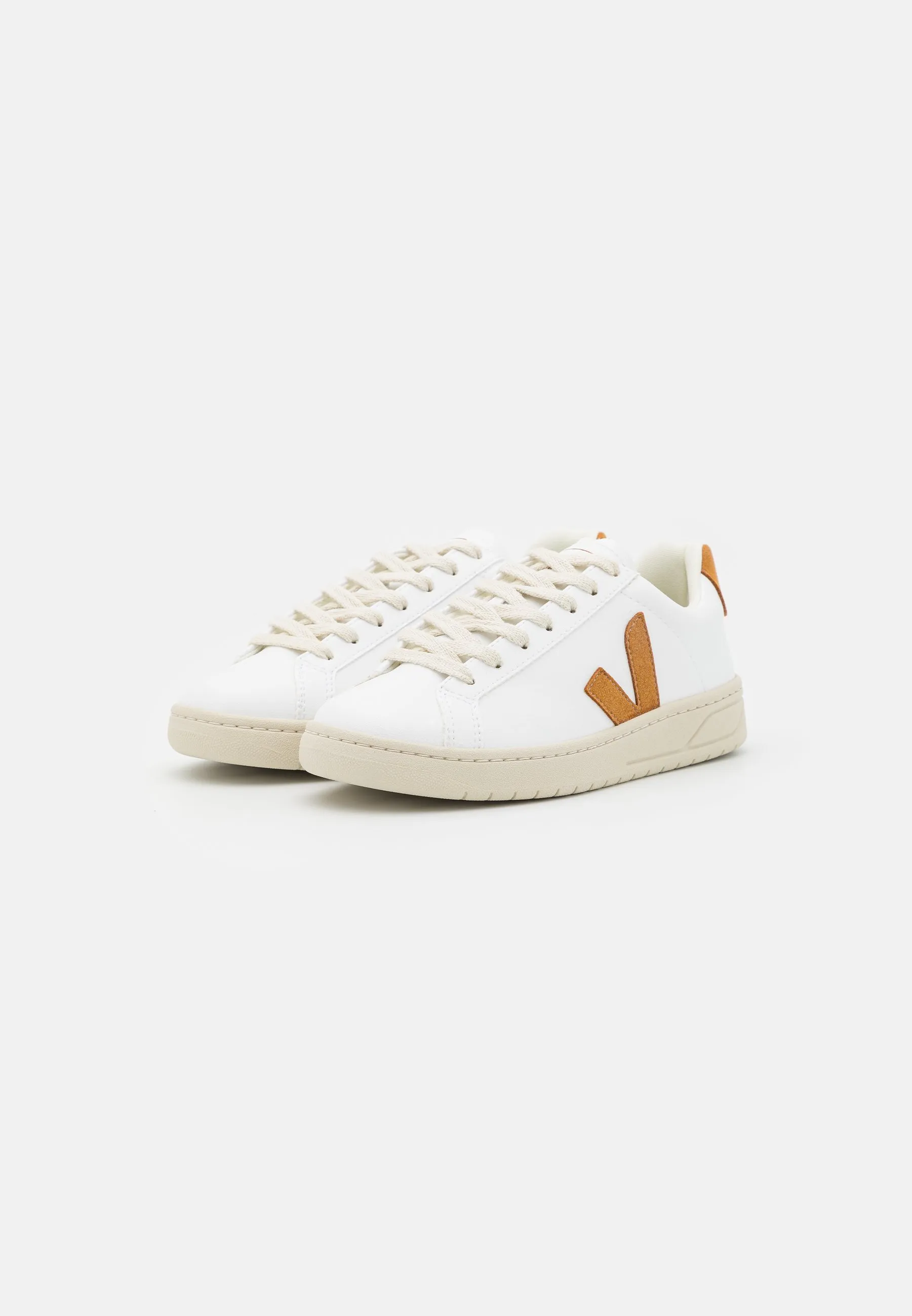 URCA - Sneakers basse