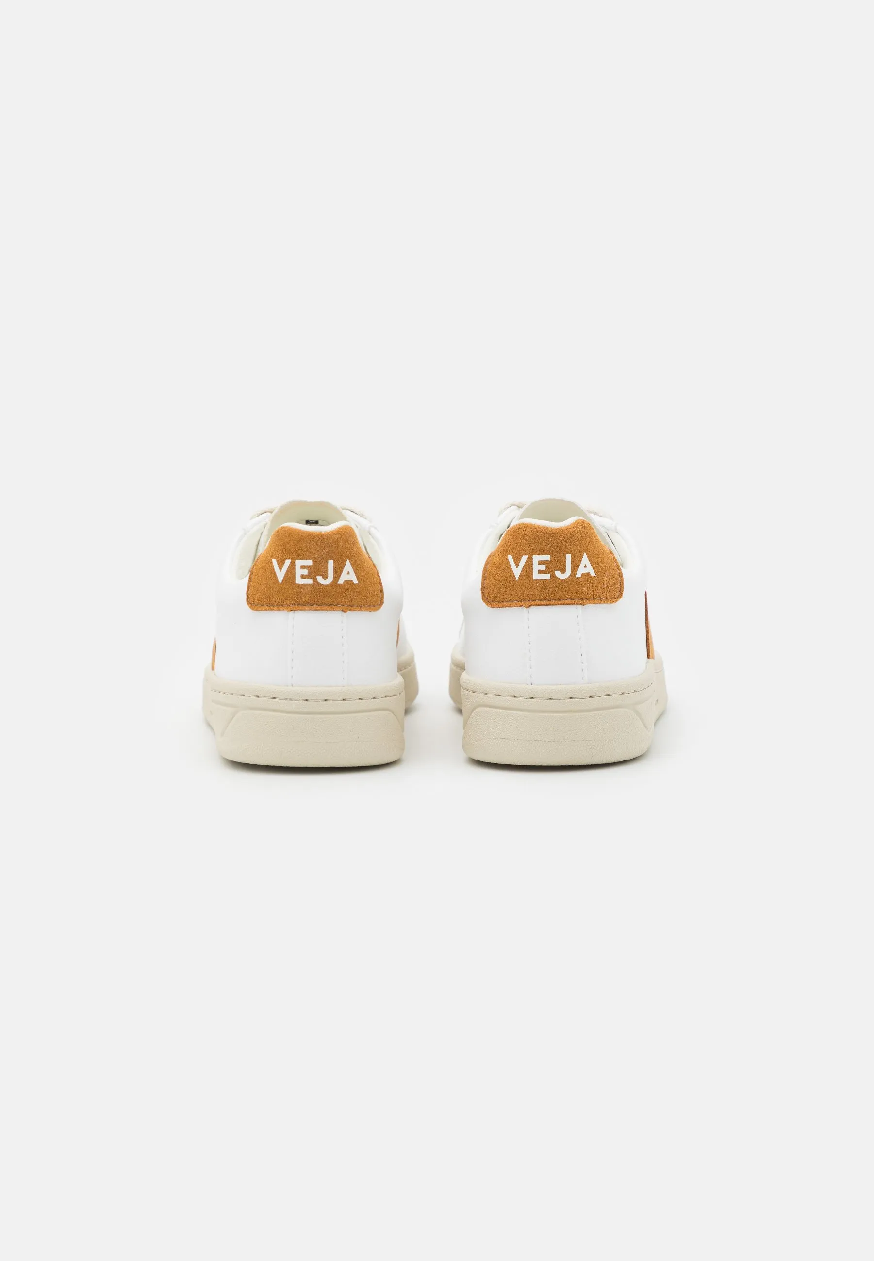 URCA - Sneakers basse