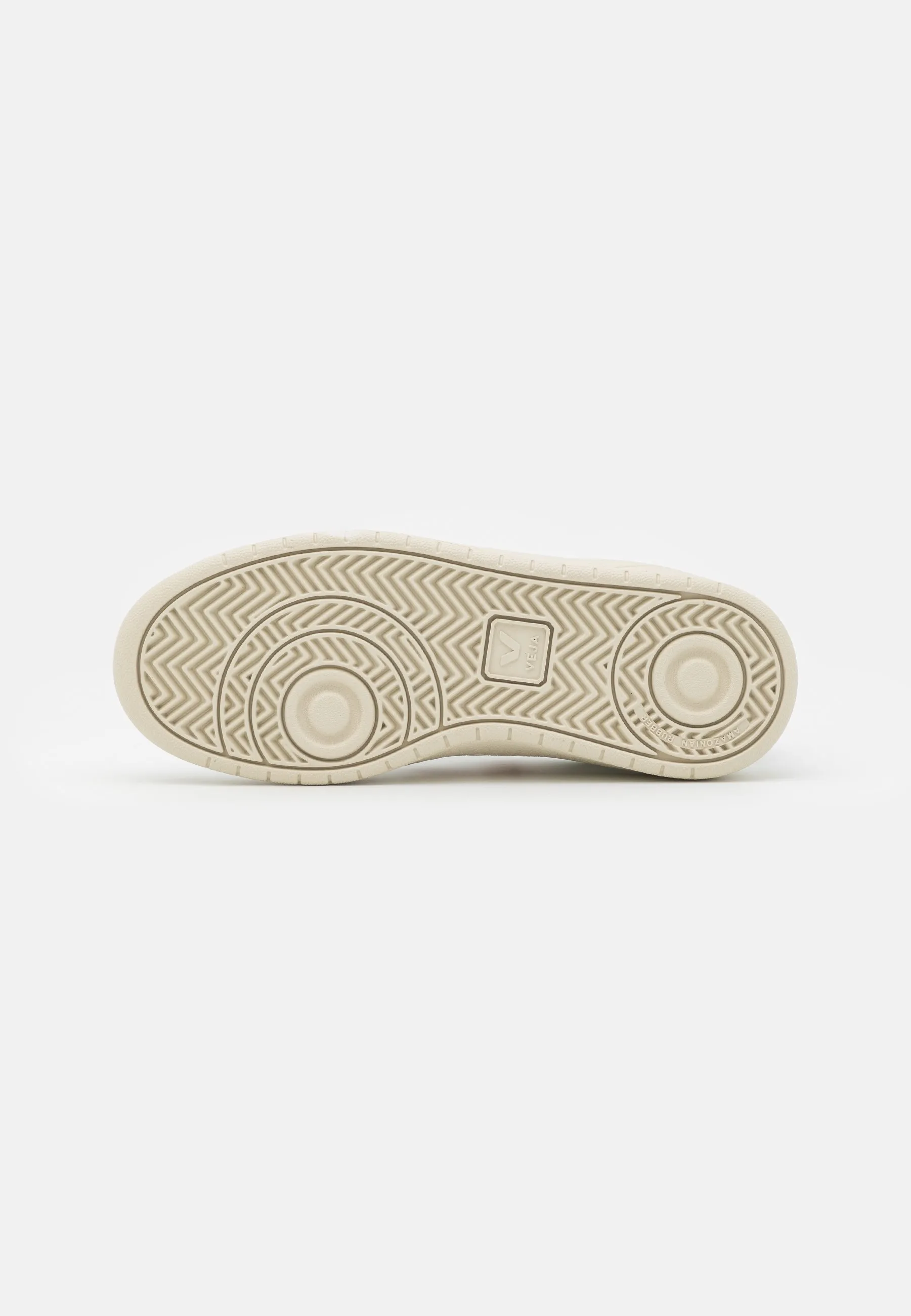 URCA - Sneakers basse