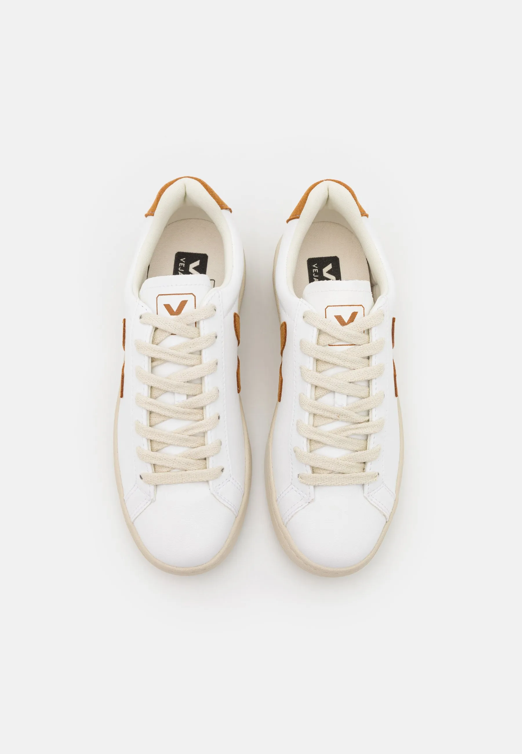 URCA - Sneakers basse
