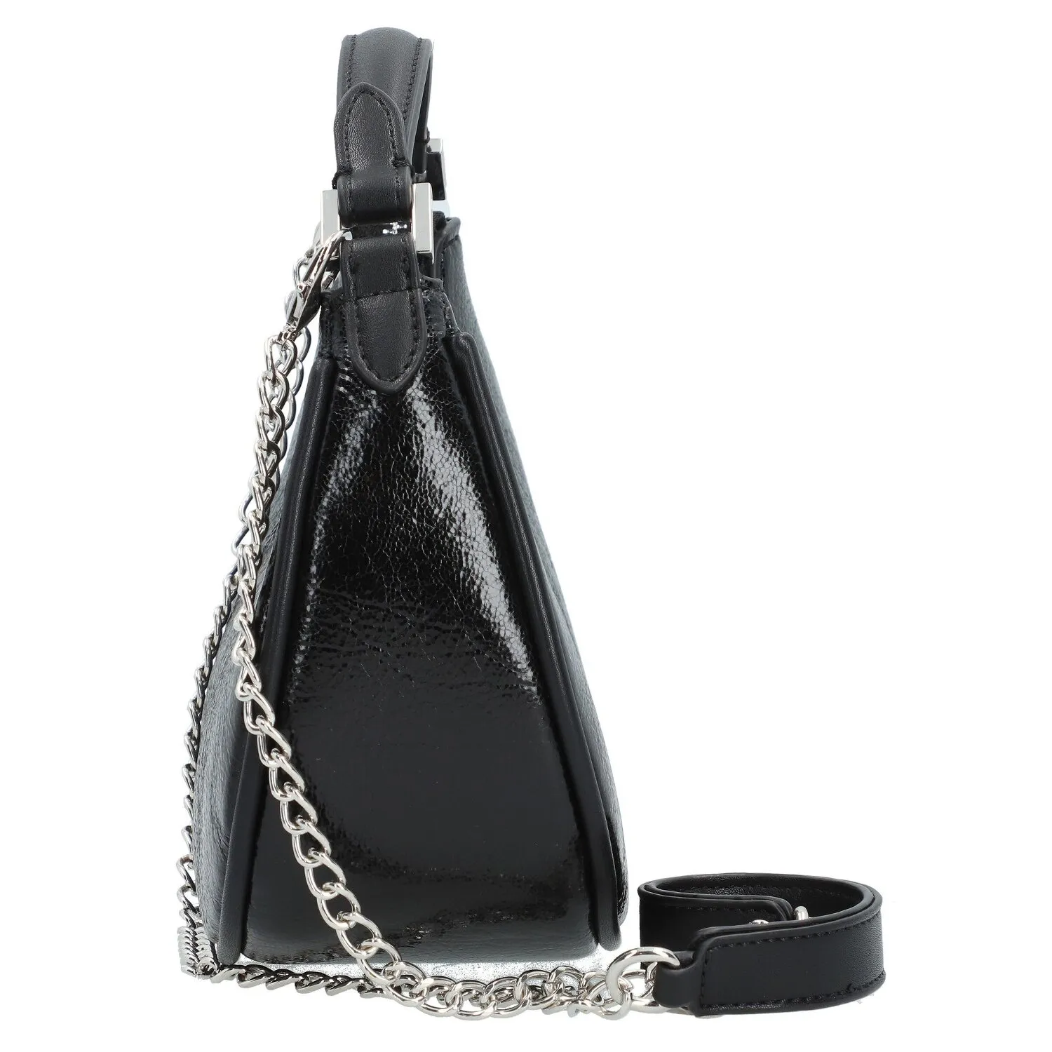 U.S. Polo Assn. Ceremony 03 Borsetta 22 cm