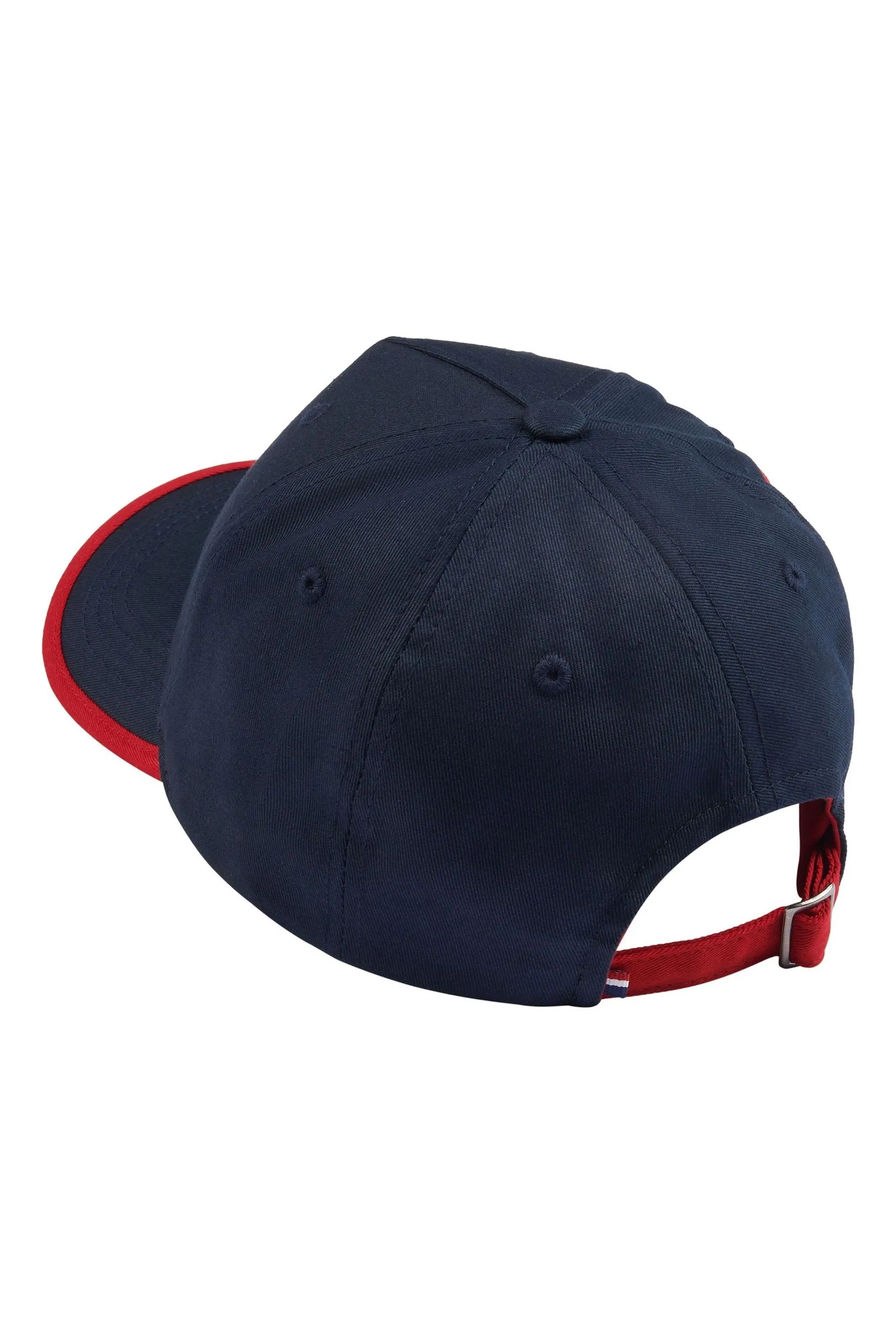 U.S. Polo Assn. Uomo - Player 3 - Cappellino da baseball