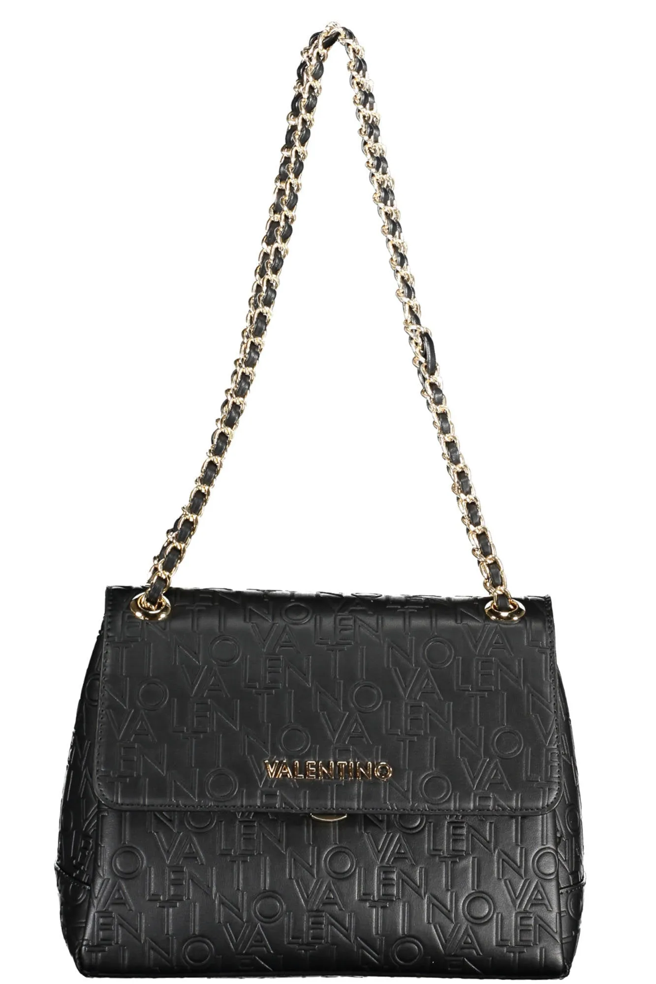 Valentino Bags borsa nera   