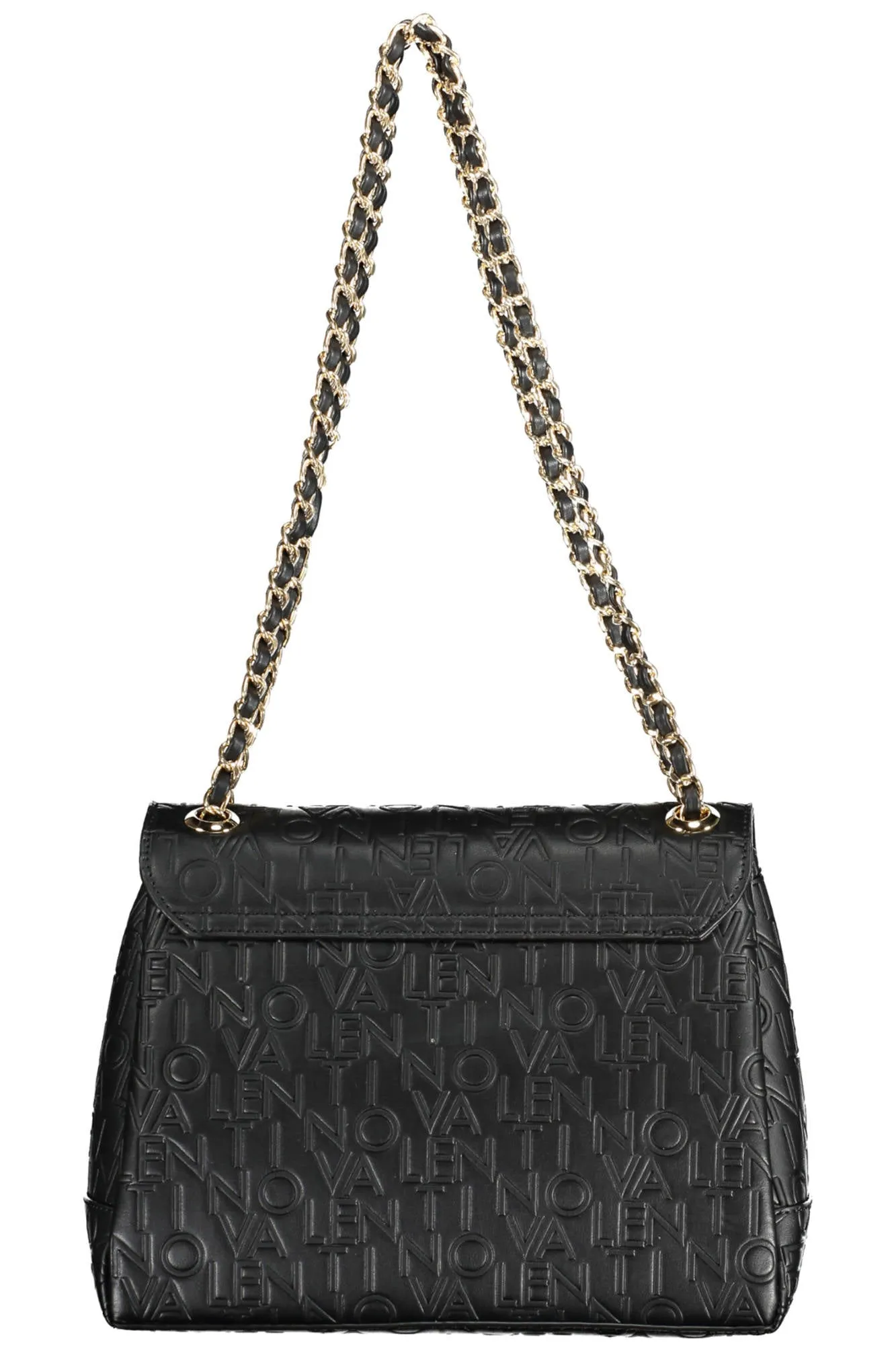 Valentino Bags borsa nera   