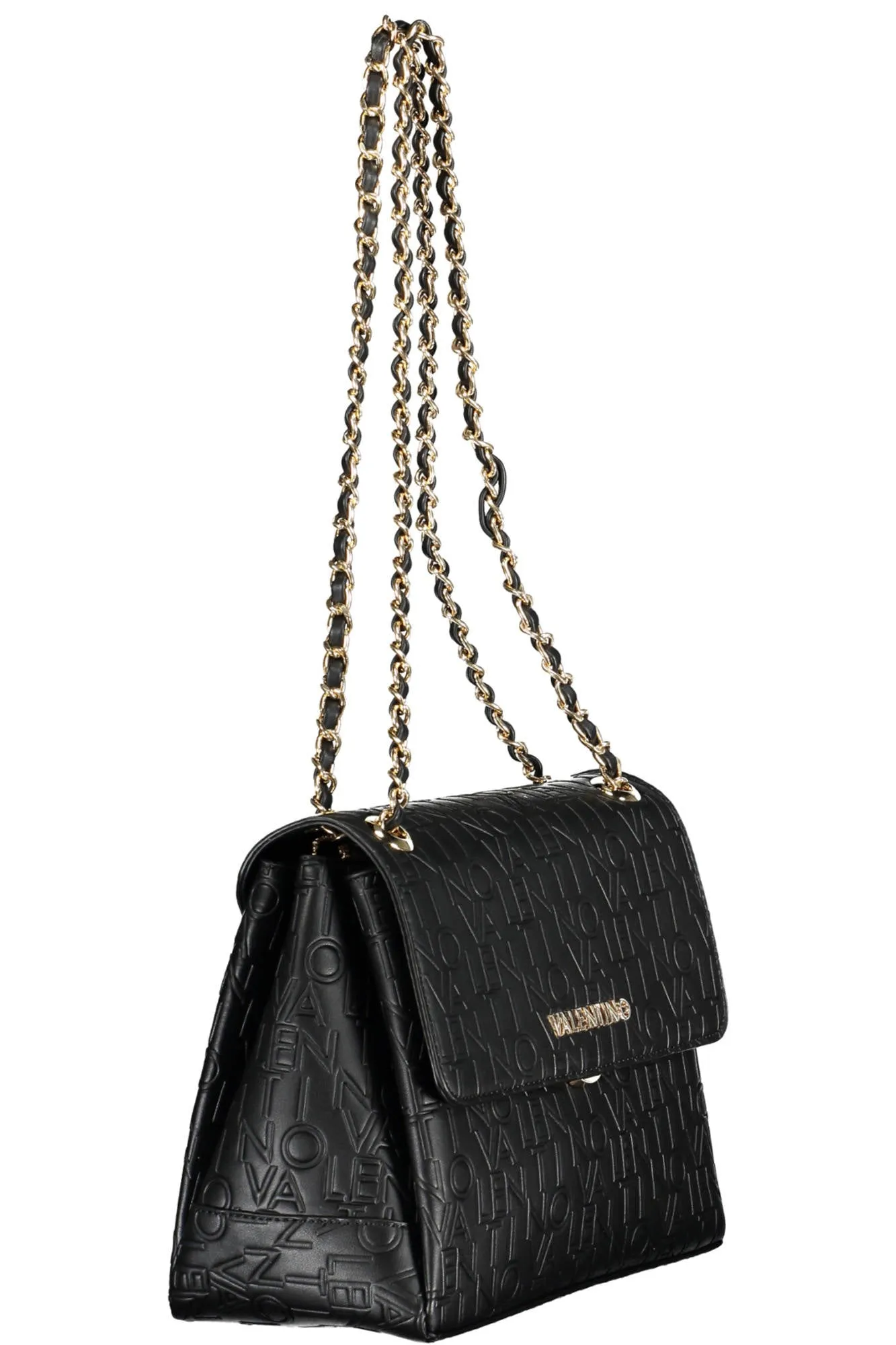 Valentino Bags borsa nera   
