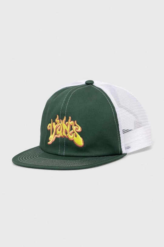Vans berretto da baseball