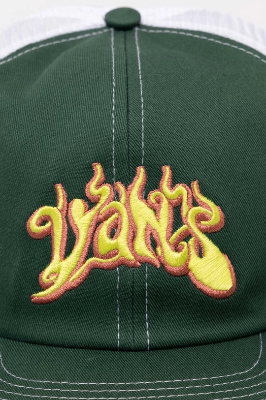 Vans berretto da baseball
