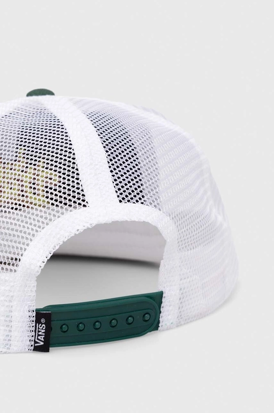 Vans berretto da baseball