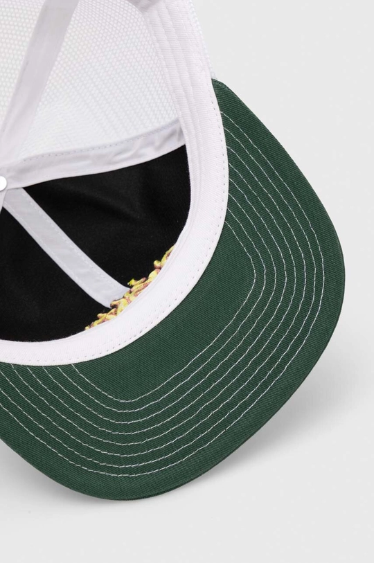 Vans berretto da baseball