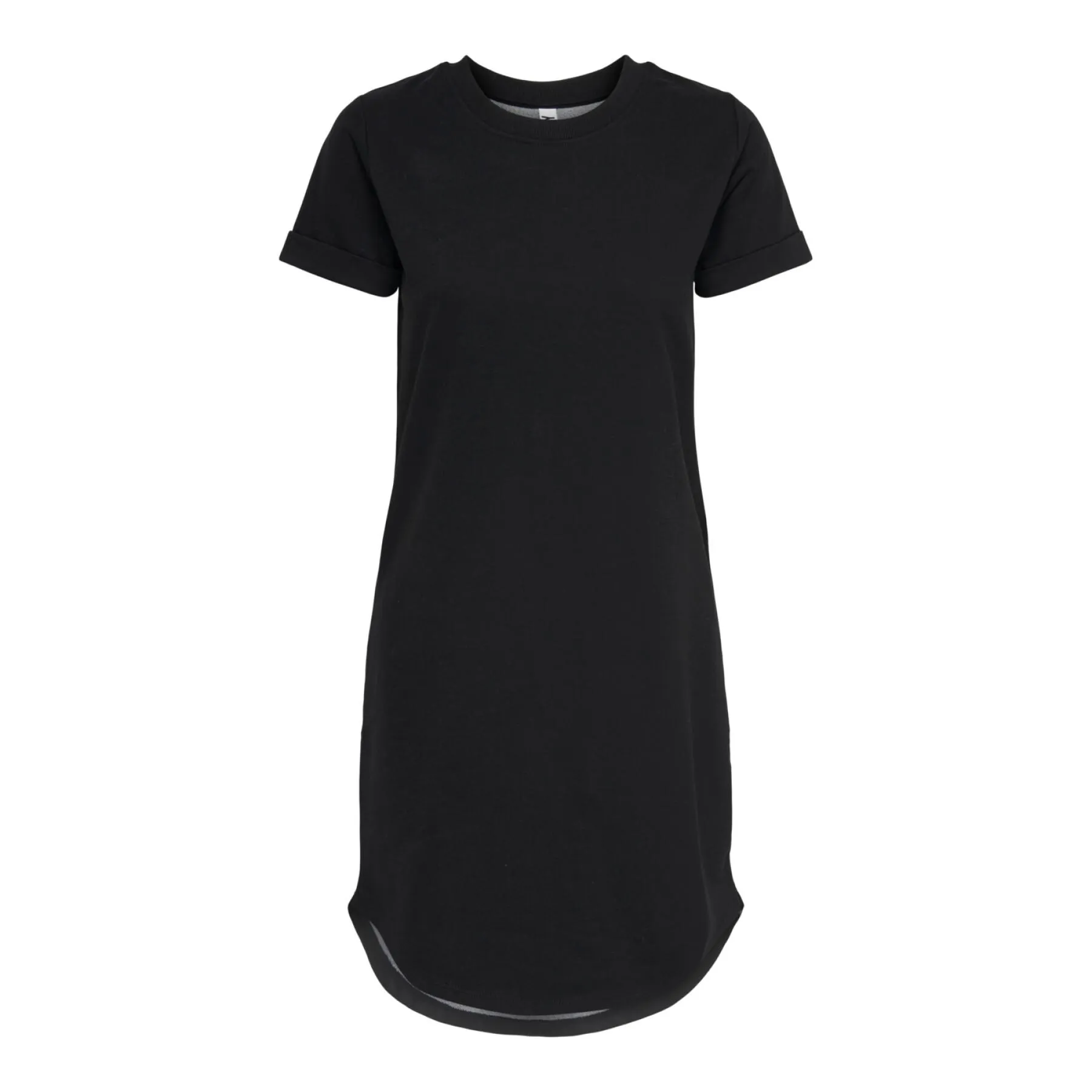 Vestito da donna JDY JRS Ivy