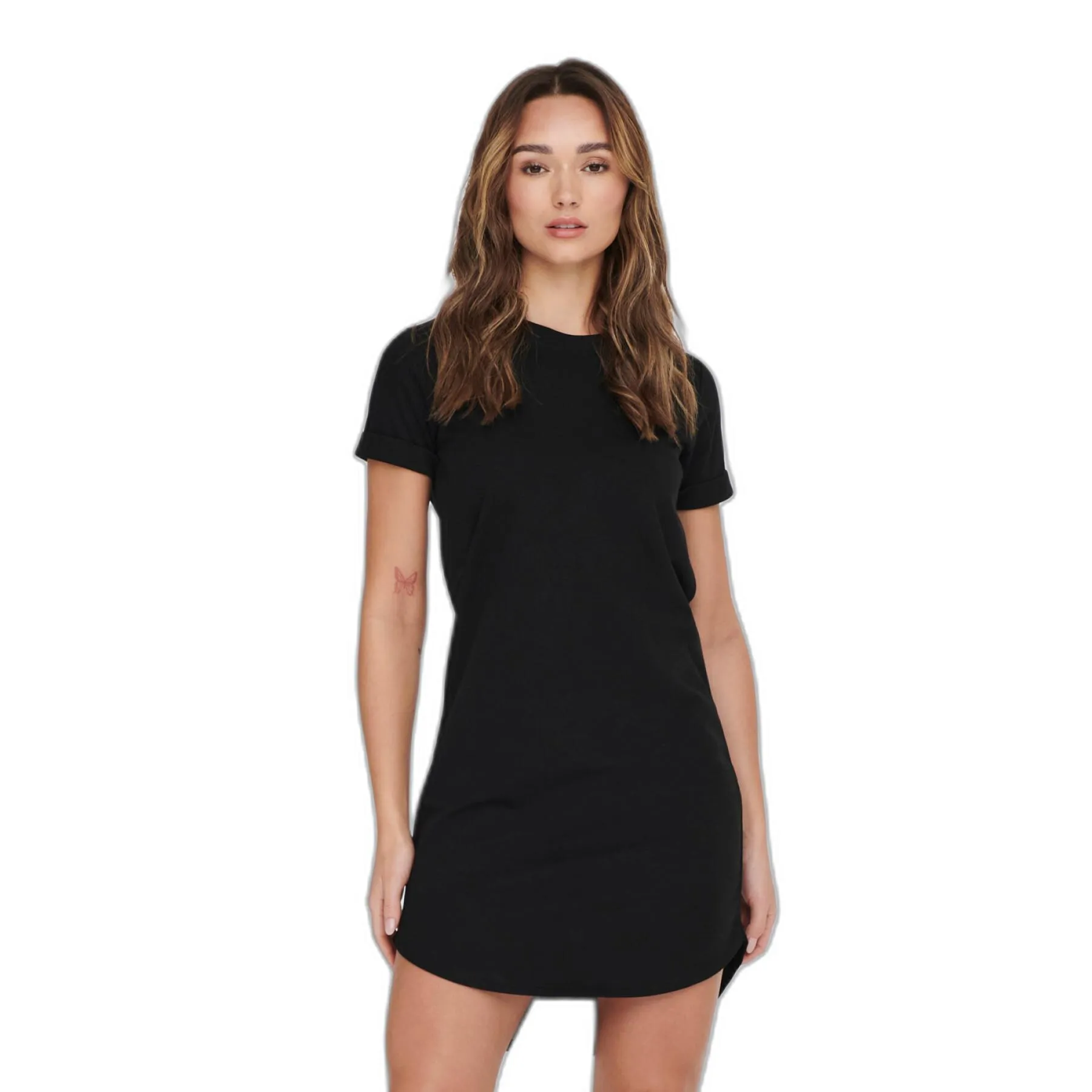 Vestito da donna JDY JRS Ivy
