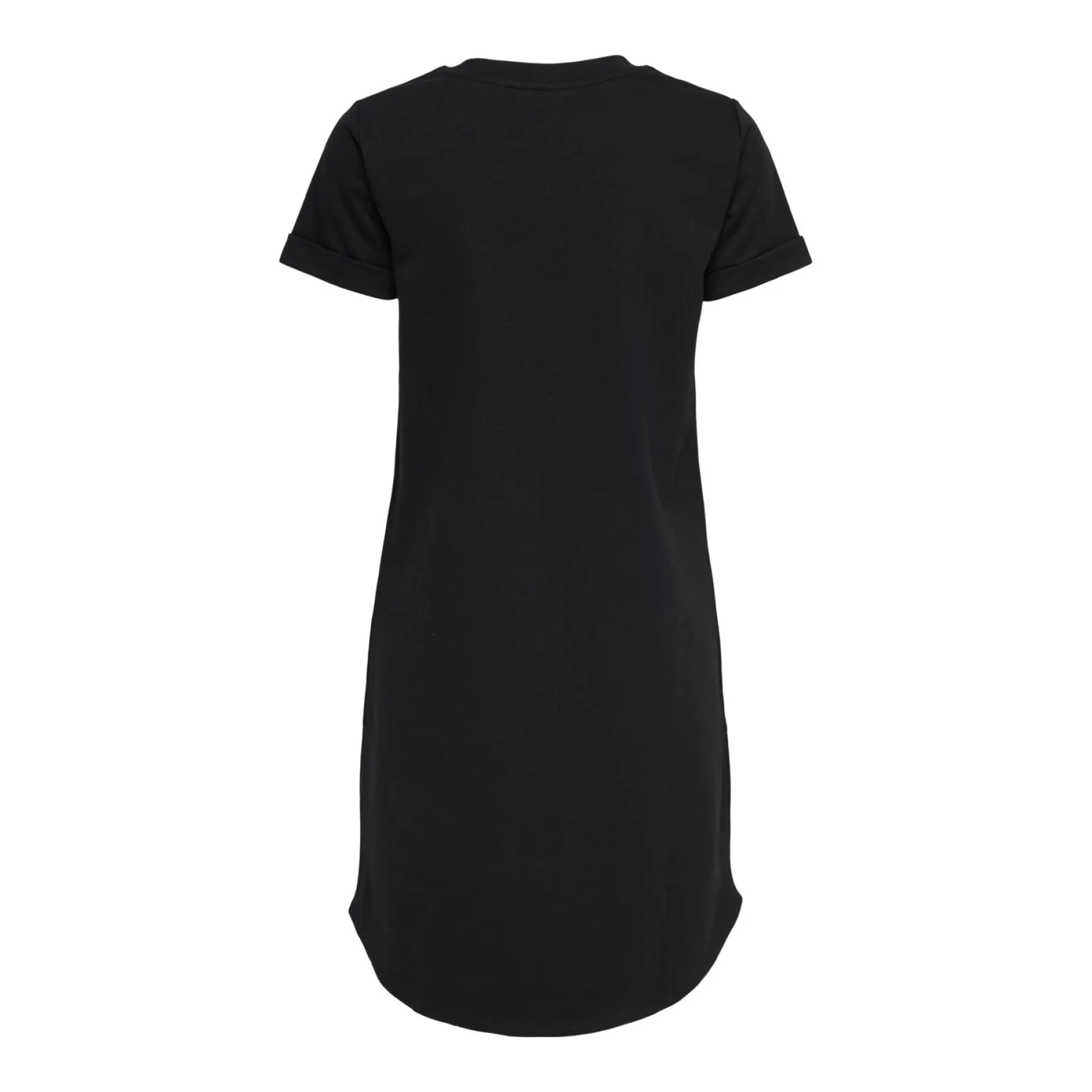 Vestito da donna JDY JRS Ivy