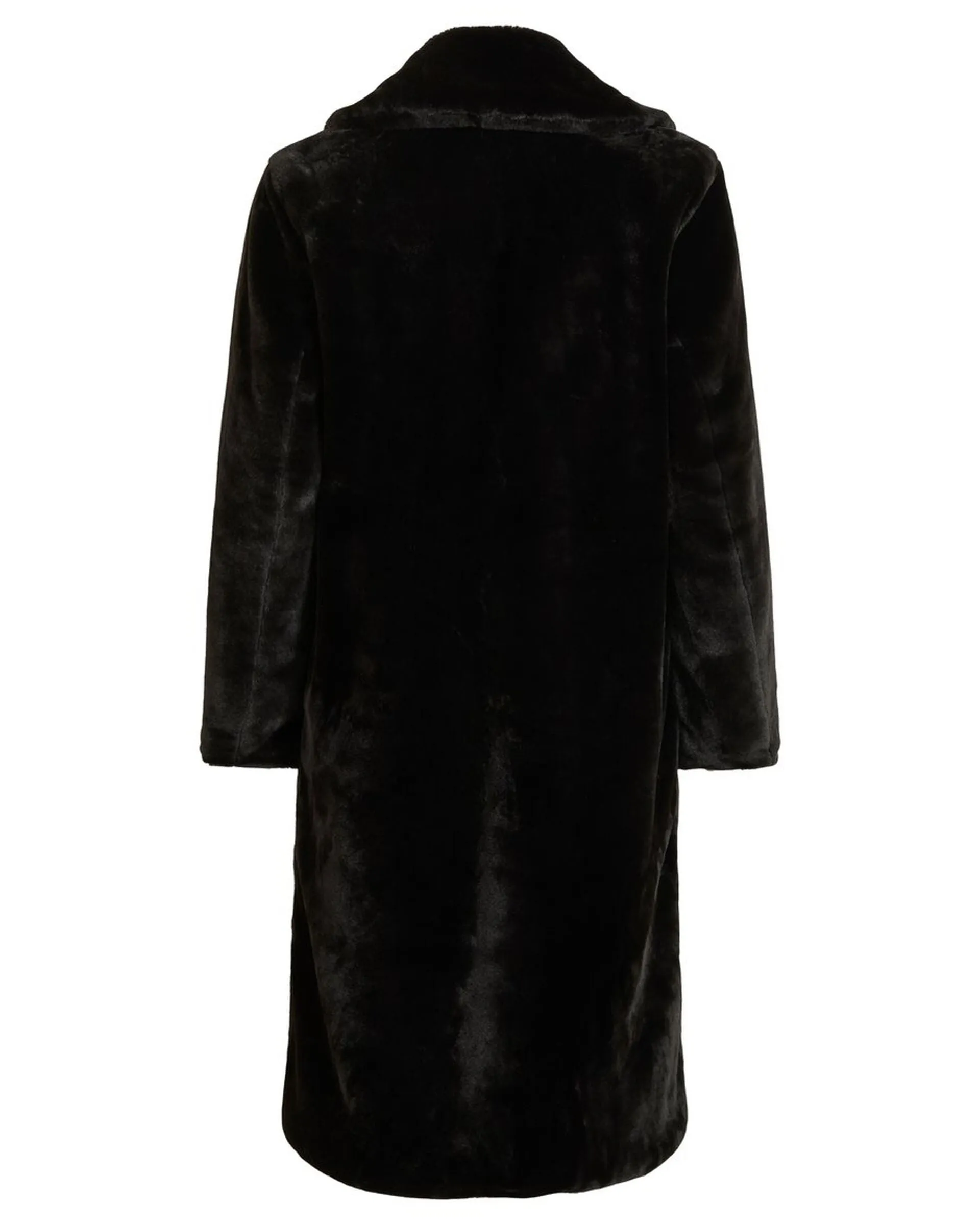 Vila Clothes Cappotto Donna
