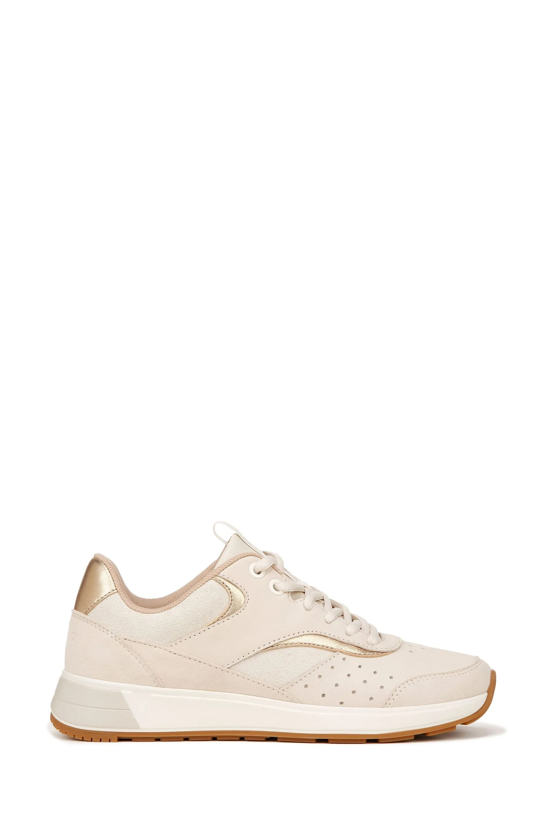 Vionic Nova - Scarpe da ginnastica    