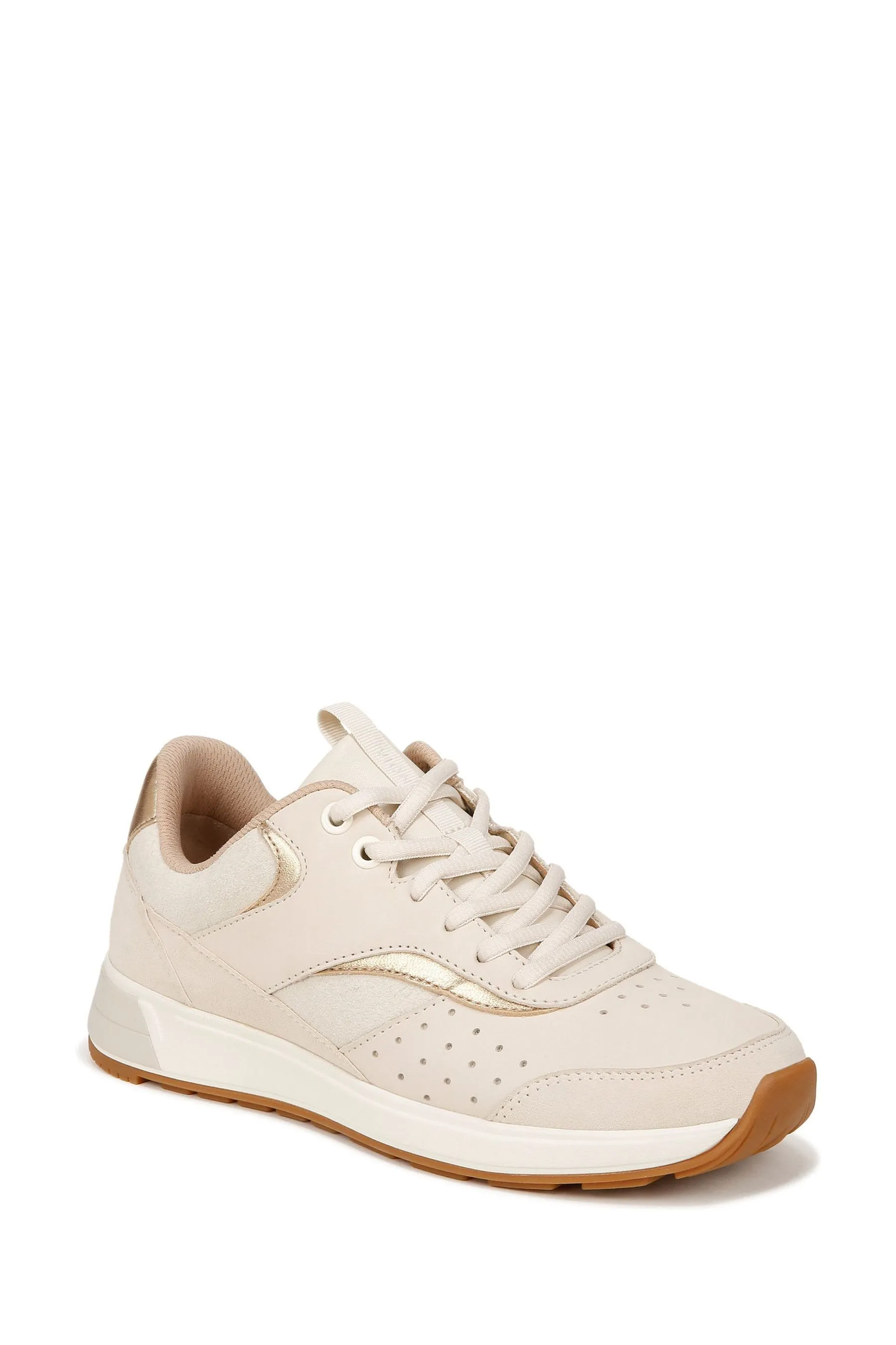Vionic Nova - Scarpe da ginnastica    