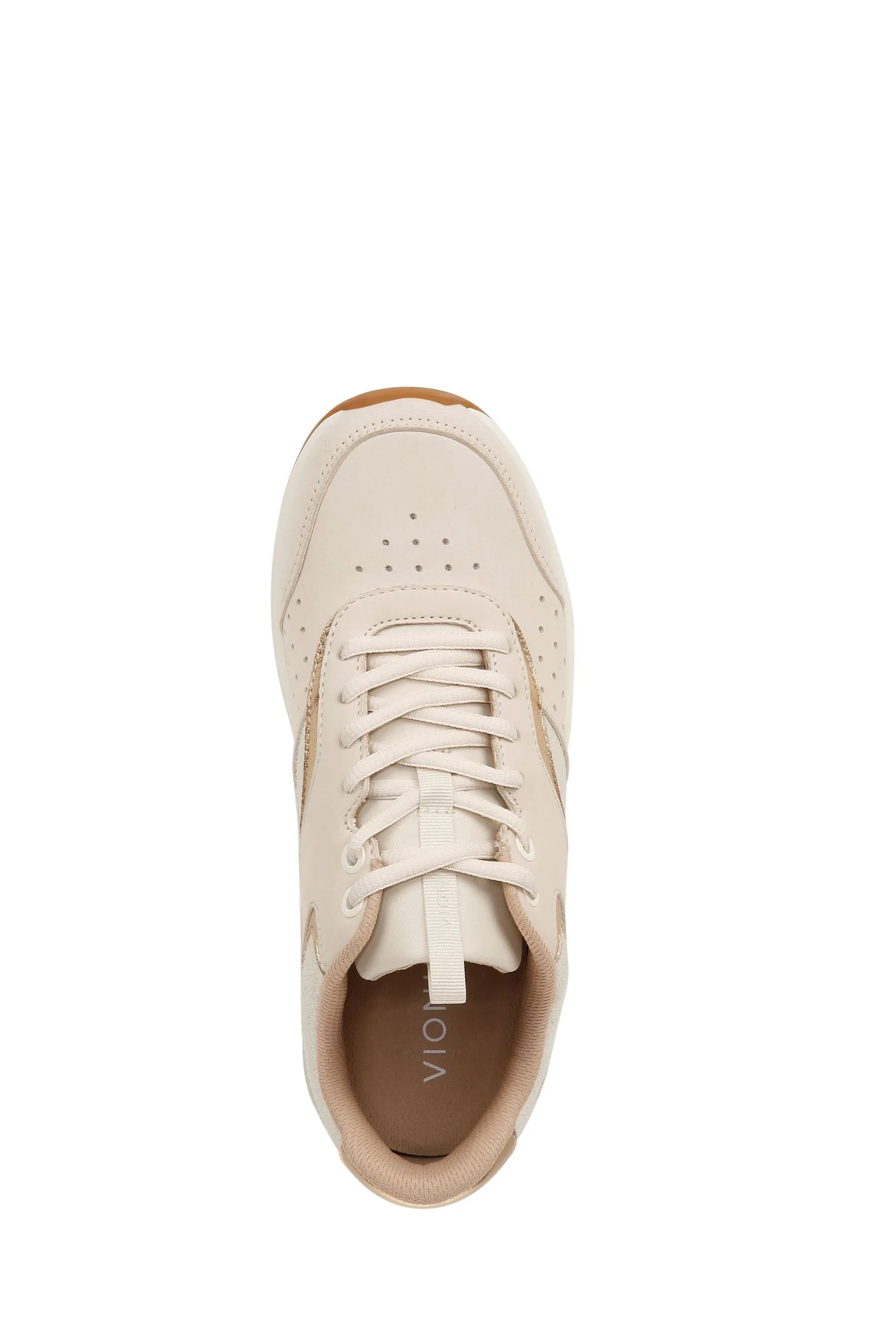 Vionic Nova - Scarpe da ginnastica    