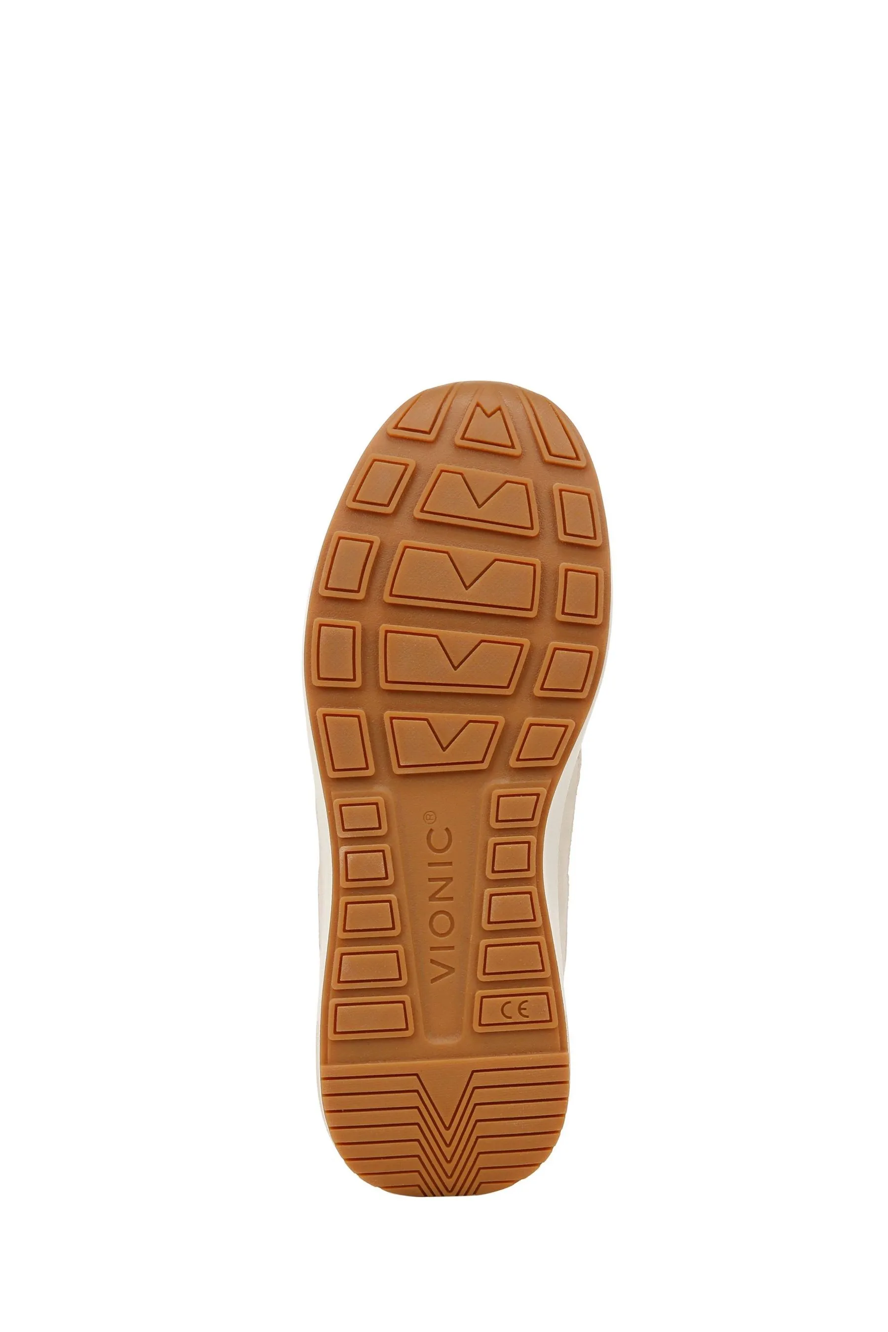 Vionic Nova - Scarpe da ginnastica    