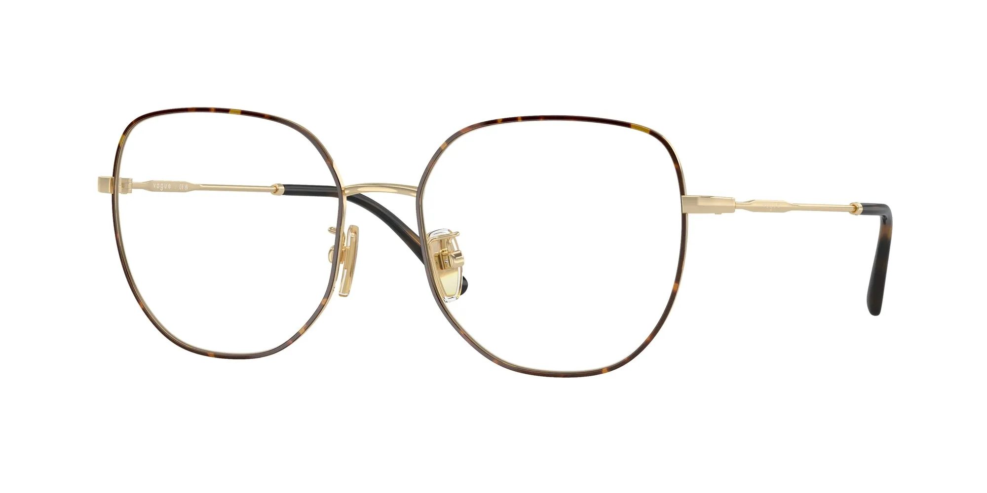   VOGUE EYEWEAR VO4296D  5078
