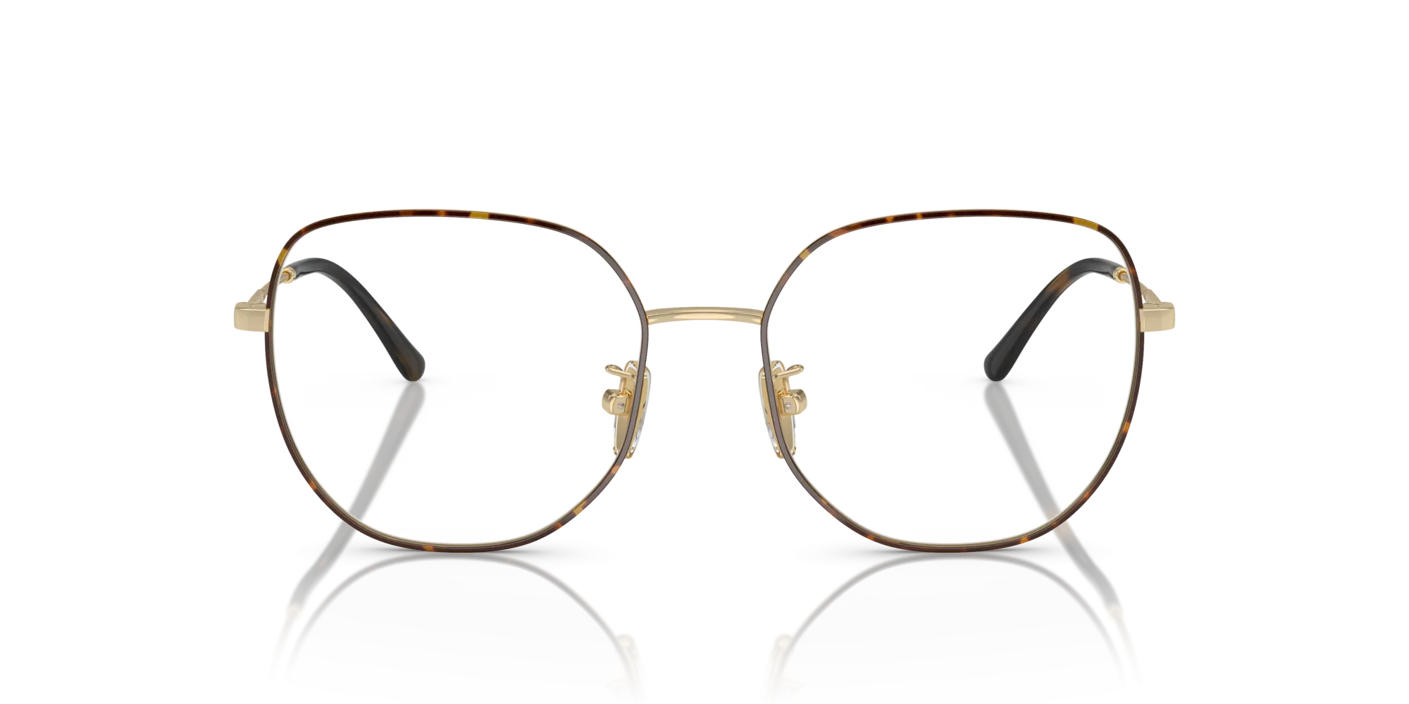   VOGUE EYEWEAR VO4296D  5078