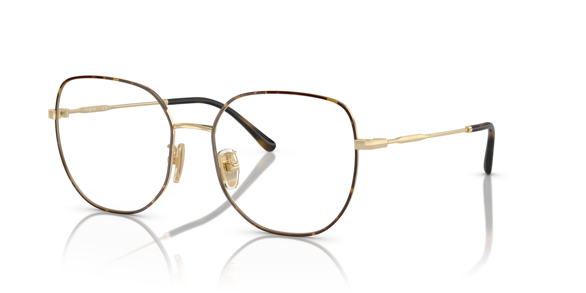   VOGUE EYEWEAR VO4296D  5078