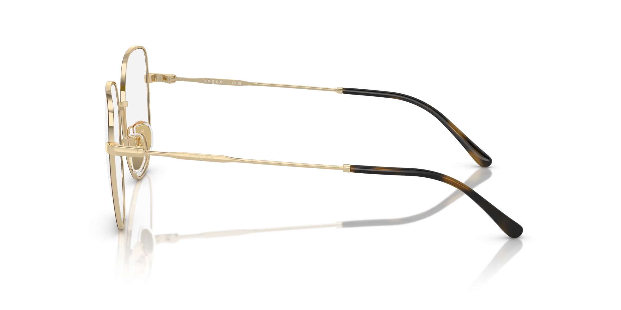   VOGUE EYEWEAR VO4296D  5078