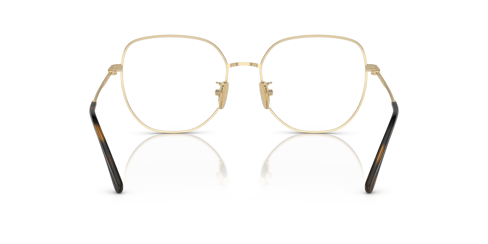   VOGUE EYEWEAR VO4296D  5078
