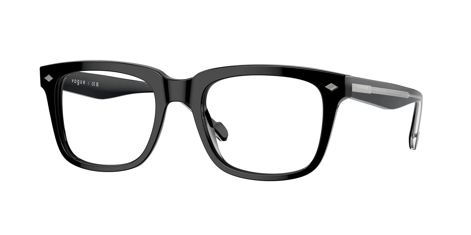   VOGUE EYEWEAR VO5572  W44