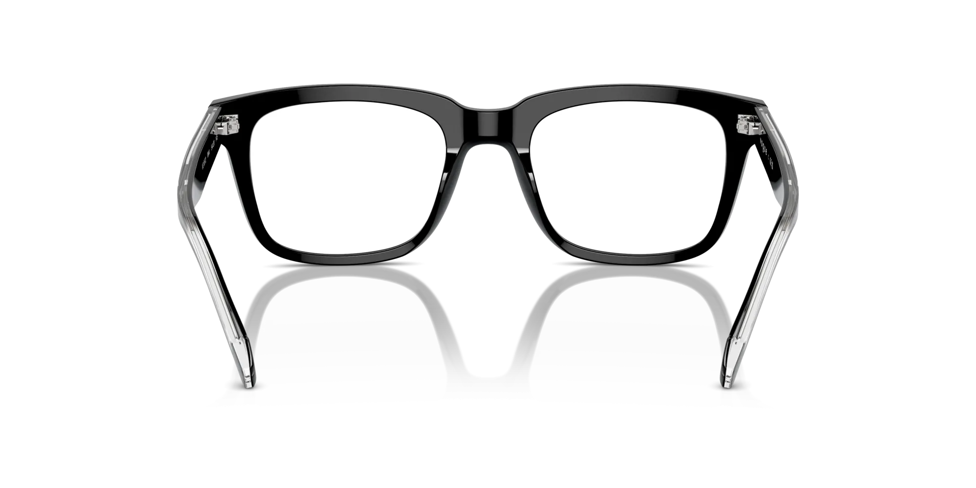   VOGUE EYEWEAR VO5572  W44
