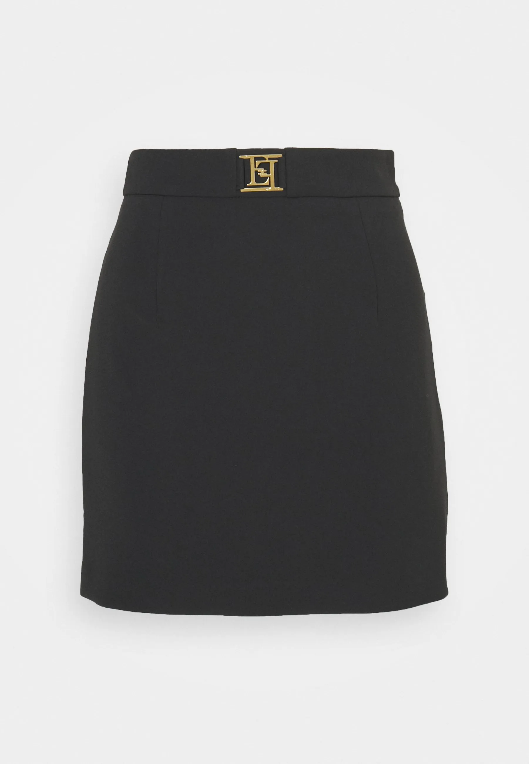 WOMENS SKIRT - Minigonna