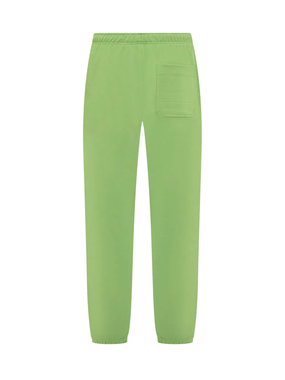 Y-3 Pantaloni della Tuta 