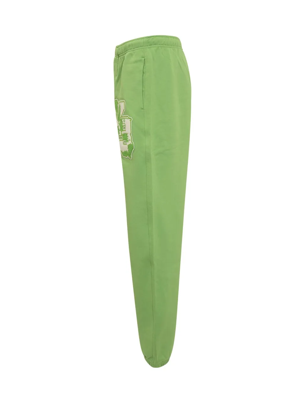 Y-3 Pantaloni della Tuta 