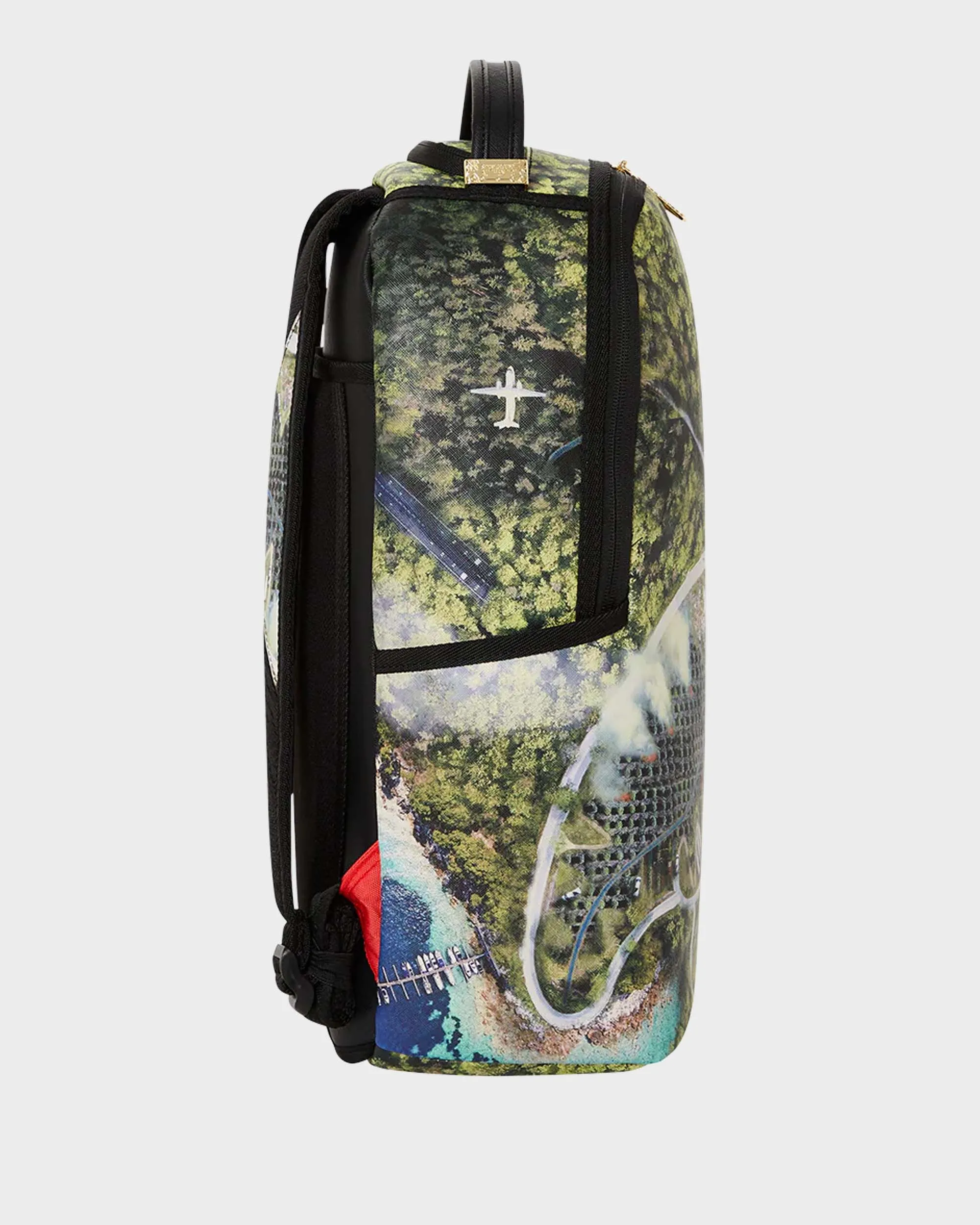 Zaino Sprayground AERIAL PURSUIT