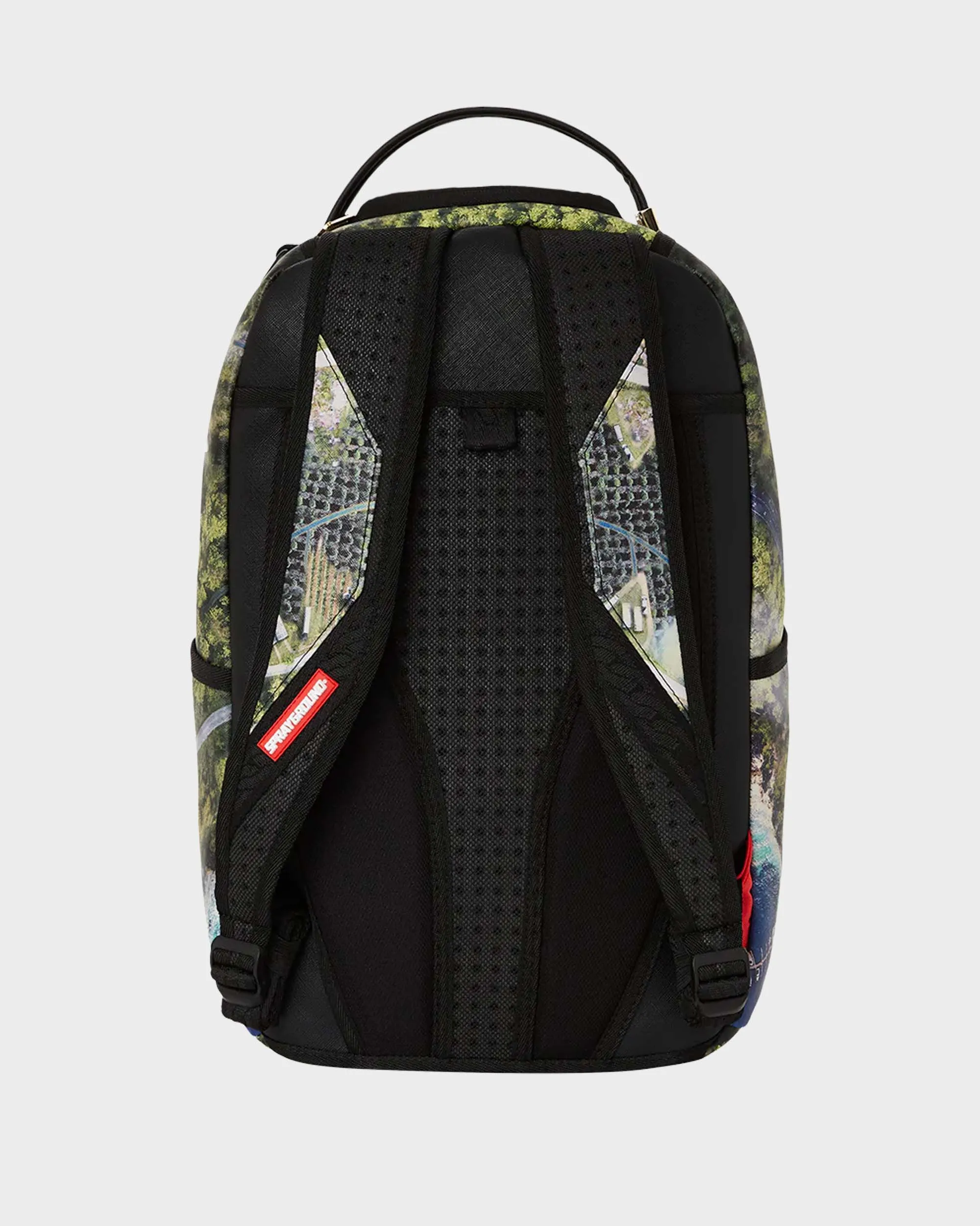 Zaino Sprayground AERIAL PURSUIT